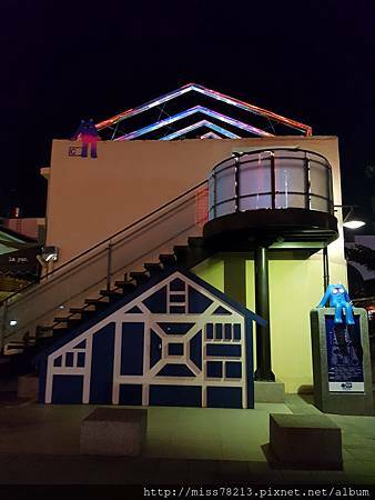 台南第一晚_171127_0018.jpg 台南第一晚_171127_0018.jpg