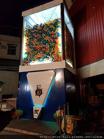 20171125_171127_0173.jpg 20171125_171127_0173.jpg