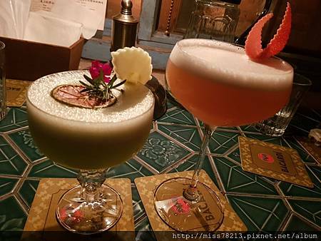 20171125_171127_0318.jpg 20171125_171127_0318.jpg