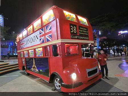 20171125_171127_0205.jpg 20171125_171127_0205.jpg