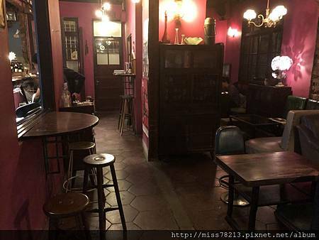 台南第一晚_171127_0226.jpg 台南第一晚_171127_0226.jpg