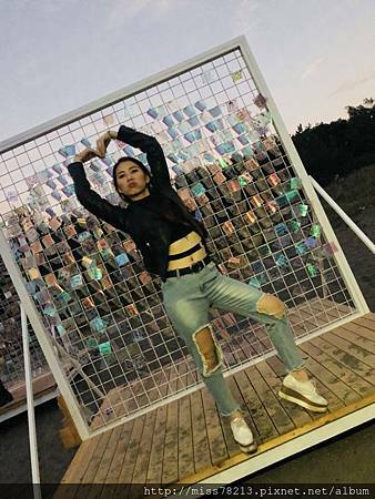 台南在地美食*推薦吃破肚皮美食酒吧必吃清單(如何三天兩夜吃光台南美食)台南美食懶人包%2F臉書IG熱門打卡景點(2017.11更新) 台南在地美食*推薦吃破肚皮美食酒吧必吃清單(如何三天兩夜吃光台南美食)台南美食懶人包%2F臉書IG熱門打卡景點(2017.11更新)