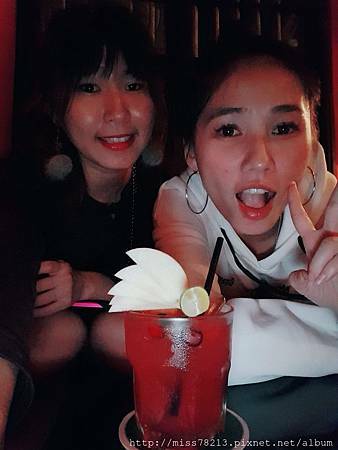 台南在地美食*推薦吃破肚皮美食酒吧必吃清單(如何三天兩夜吃光台南美食)台南美食懶人包%2F臉書IG熱門打卡景點(2017.11更新) 台南在地美食*推薦吃破肚皮美食酒吧必吃清單(如何三天兩夜吃光台南美食)台南美食懶人包%2F臉書IG熱門打卡景點(2017.11更新)