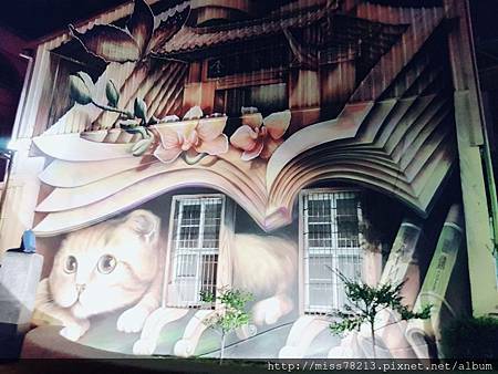 台南第一晚_171127_0043.jpg 台南第一晚_171127_0043.jpg