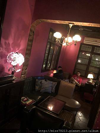 台南第一晚_171127_0213.jpg 台南第一晚_171127_0213.jpg