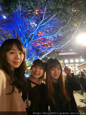 台南第一晚_171127_0020.jpg 台南第一晚_171127_0020.jpg