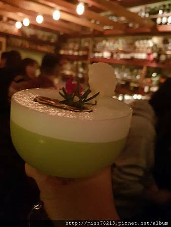 20171125_171127_0320.jpg 20171125_171127_0320.jpg