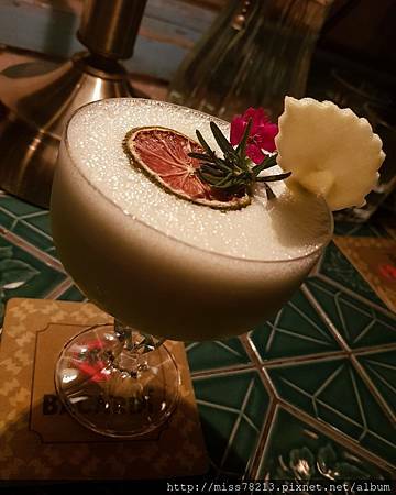 20171125_171127_0324.jpg 20171125_171127_0324.jpg