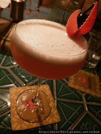 20171125_171127_0319.jpg 20171125_171127_0319.jpg