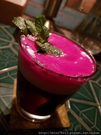 20171125_171127_0291.jpg 20171125_171127_0291.jpg