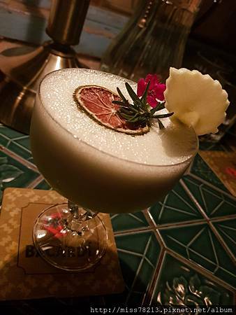 20171125_171127_0317.jpg 20171125_171127_0317.jpg