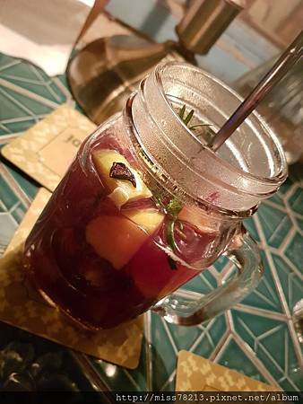 20171125_171127_0286.jpg 20171125_171127_0286.jpg