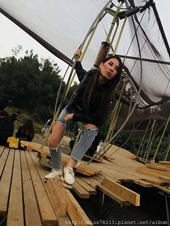 台南在地美食*推薦吃破肚皮美食酒吧必吃清單(如何三天兩夜吃光台南美食)台南美食懶人包%2F臉書IG熱門打卡景點(2017.11更新) 台南在地美食*推薦吃破肚皮美食酒吧必吃清單(如何三天兩夜吃光台南美食)台南美食懶人包%2F臉書IG熱門打卡景點(2017.11更新)