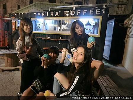 20171125_171127_0197.jpg 20171125_171127_0197.jpg