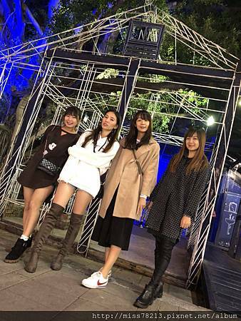 台南在地美食*推薦吃破肚皮美食酒吧必吃清單(如何三天兩夜吃光台南美食)台南美食懶人包%2F臉書IG熱門打卡景點(2017.11更新) 台南在地美食*推薦吃破肚皮美食酒吧必吃清單(如何三天兩夜吃光台南美食)台南美食懶人包%2F臉書IG熱門打卡景點(2017.11更新)