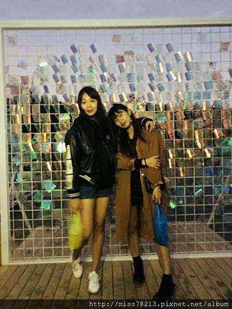 台南在地美食*推薦吃破肚皮美食酒吧必吃清單(如何三天兩夜吃光台南美食)台南美食懶人包%2F臉書IG熱門打卡景點(2017.11更新) 台南在地美食*推薦吃破肚皮美食酒吧必吃清單(如何三天兩夜吃光台南美食)台南美食懶人包%2F臉書IG熱門打卡景點(2017.11更新)