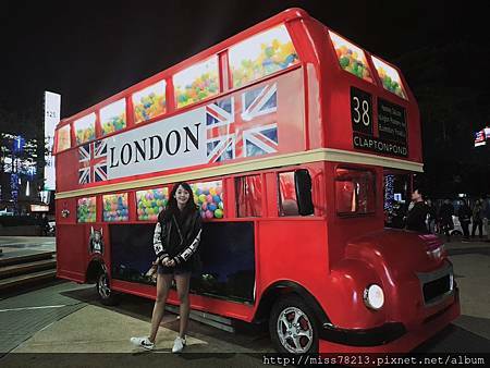 20171125_171127_0202.jpg 20171125_171127_0202.jpg