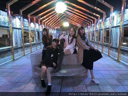 台南第一晚_171127_0028.jpg 台南第一晚_171127_0028.jpg