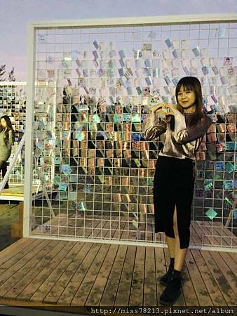 台南在地美食*推薦吃破肚皮美食酒吧必吃清單(如何三天兩夜吃光台南美食)台南美食懶人包%2F臉書IG熱門打卡景點(2017.11更新) 台南在地美食*推薦吃破肚皮美食酒吧必吃清單(如何三天兩夜吃光台南美食)台南美食懶人包%2F臉書IG熱門打卡景點(2017.11更新)