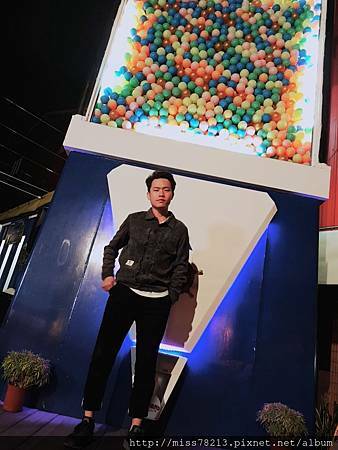 20171125_171127_0188.jpg 20171125_171127_0188.jpg