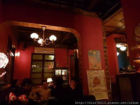 台南第一晚_171127_0096.jpg 台南第一晚_171127_0096.jpg