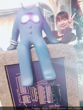 台南在地美食*推薦吃破肚皮美食酒吧必吃清單(如何三天兩夜吃光台南美食)台南美食懶人包%2F臉書IG熱門打卡景點(2017.11更新) 台南在地美食*推薦吃破肚皮美食酒吧必吃清單(如何三天兩夜吃光台南美食)台南美食懶人包%2F臉書IG熱門打卡景點(2017.11更新)