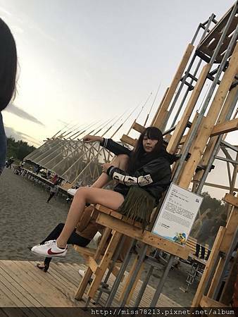 台南在地美食*推薦吃破肚皮美食酒吧必吃清單(如何三天兩夜吃光台南美食)台南美食懶人包%2F臉書IG熱門打卡景點(2017.11更新) 台南在地美食*推薦吃破肚皮美食酒吧必吃清單(如何三天兩夜吃光台南美食)台南美食懶人包%2F臉書IG熱門打卡景點(2017.11更新)