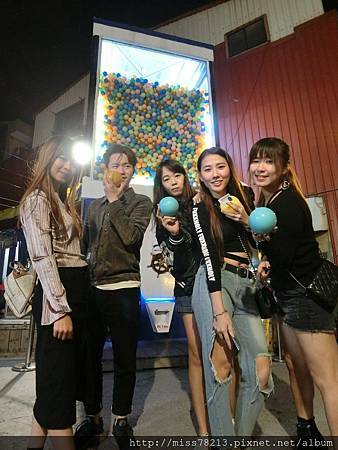 20171125_171127_0195.jpg 20171125_171127_0195.jpg