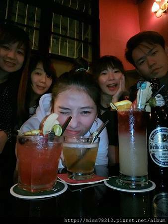 台南第一晚_171127_0113.jpg 台南第一晚_171127_0113.jpg