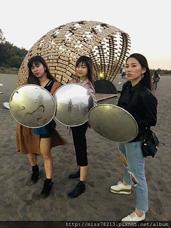 台南在地美食*推薦吃破肚皮美食酒吧必吃清單(如何三天兩夜吃光台南美食)台南美食懶人包%2F臉書IG熱門打卡景點(2017.11更新) 台南在地美食*推薦吃破肚皮美食酒吧必吃清單(如何三天兩夜吃光台南美食)台南美食懶人包%2F臉書IG熱門打卡景點(2017.11更新)