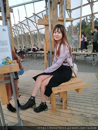 20171125_171127_0171.jpg 20171125_171127_0171.jpg