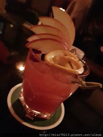 台南在地美食*推薦吃破肚皮美食酒吧必吃清單(如何三天兩夜吃光台南美食)台南美食懶人包%2F臉書IG熱門打卡景點(2017.11更新) 台南在地美食*推薦吃破肚皮美食酒吧必吃清單(如何三天兩夜吃光台南美食)台南美食懶人包%2F臉書IG熱門打卡景點(2017.11更新)