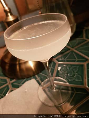 20171125_171127_0296.jpg 20171125_171127_0296.jpg