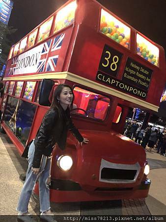 20171125_171127_0257.jpg 20171125_171127_0257.jpg