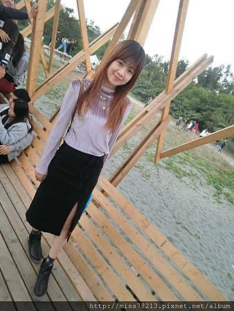 20171125_171127_0166.jpg 20171125_171127_0166.jpg