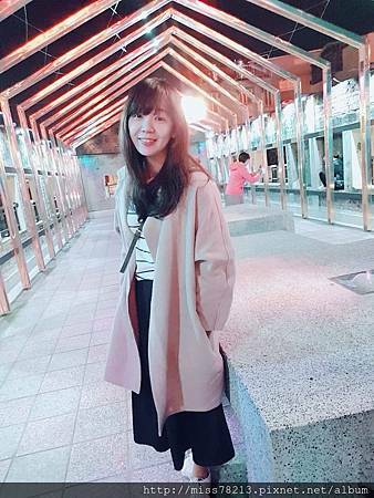 台南第一晚_171127_0032.jpg 台南第一晚_171127_0032.jpg