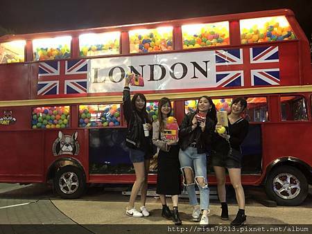 台南在地美食*推薦吃破肚皮美食酒吧必吃清單(如何三天兩夜吃光台南美食)台南美食懶人包%2F臉書IG熱門打卡景點(2017.11更新) 台南在地美食*推薦吃破肚皮美食酒吧必吃清單(如何三天兩夜吃光台南美食)台南美食懶人包%2F臉書IG熱門打卡景點(2017.11更新)