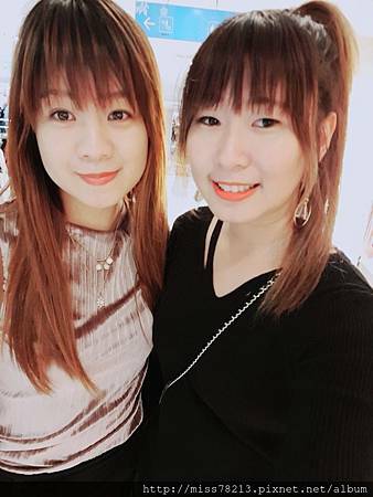 20171125_171127_0208.jpg 20171125_171127_0208.jpg