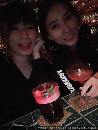 20171125_171127_0315.jpg 20171125_171127_0315.jpg