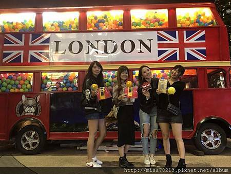 20171125_171127_0258.jpg 20171125_171127_0258.jpg