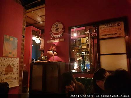 台南第一晚_171127_0095.jpg 台南第一晚_171127_0095.jpg