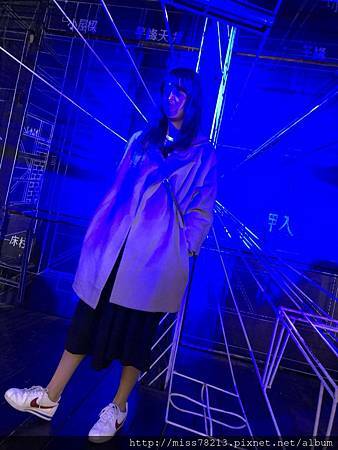 台南第一晚_171127_0139.jpg 台南第一晚_171127_0139.jpg