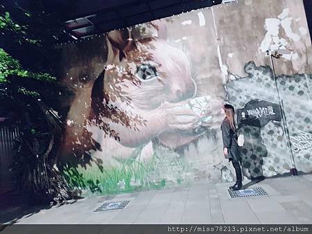 台南在地美食*推薦吃破肚皮美食酒吧必吃清單(如何三天兩夜吃光台南美食)台南美食懶人包%2F臉書IG熱門打卡景點(2017.11更新) 台南在地美食*推薦吃破肚皮美食酒吧必吃清單(如何三天兩夜吃光台南美食)台南美食懶人包%2F臉書IG熱門打卡景點(2017.11更新)