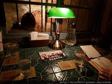 20171125_171127_0272.jpg 20171125_171127_0272.jpg