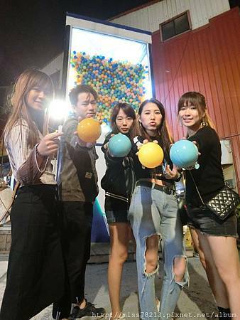 20171125_171127_0196.jpg 20171125_171127_0196.jpg