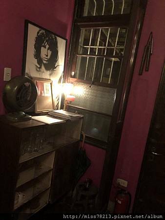 台南第一晚_171127_0215.jpg 台南第一晚_171127_0215.jpg