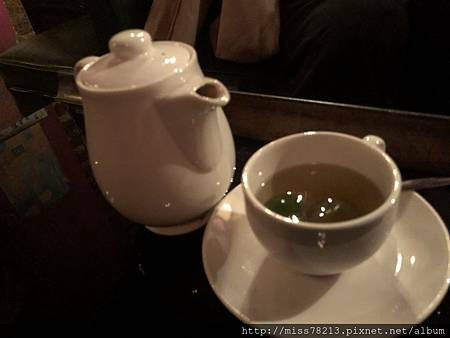 台南第一晚_171127_0227.jpg 台南第一晚_171127_0227.jpg