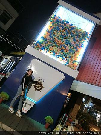 20171125_171127_0180.jpg 20171125_171127_0180.jpg