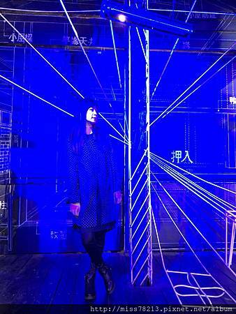 台南第一晚_171127_0136.jpg 台南第一晚_171127_0136.jpg