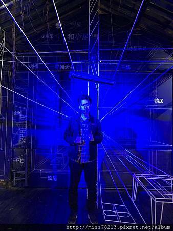 台南第一晚_171127_0141.jpg 台南第一晚_171127_0141.jpg